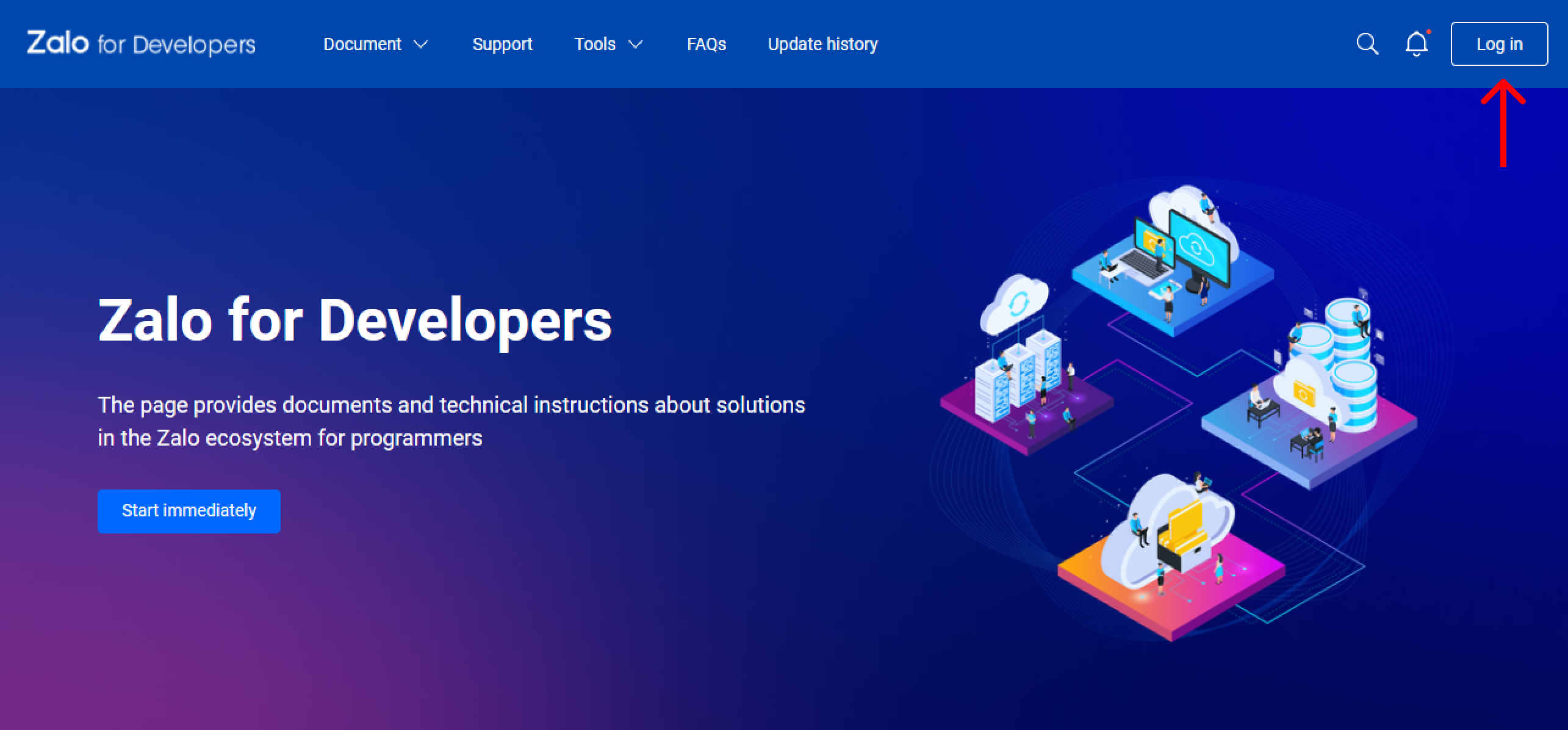 Facebook Customer Acquisition Costs Increase by 30%, How Can Facebook ID Finding Reduce Costs and Increase Efficiency?